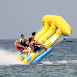 Ζήστε μοναδικές εμπειρίες στο Τολό Αργολίδος