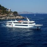 Αποδράστε στο Τολό Αργολίδος
